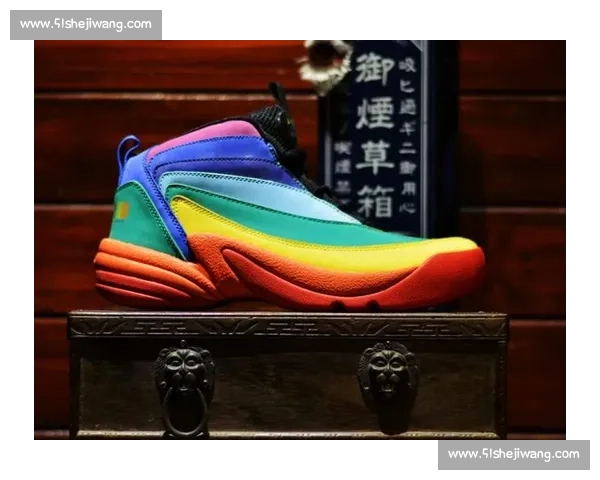 李宁篮球鞋逆袭:杨瀚森 NBA 首秀点燃科技突围战 李宁篮球鞋逆袭:杨瀚森 NBA 首秀点燃科技突围战