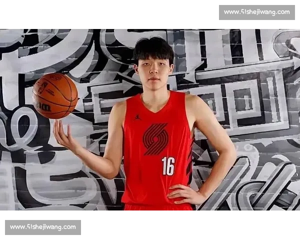 杨瀚森白衣闪耀富保罗庆功宴!湖人锋线新星助阵,四首轮秀彰显 Klutch 统治力 杨瀚森白衣闪耀富保罗庆功宴!湖人锋线新星助阵,四首轮秀彰显 Klutch 统治力