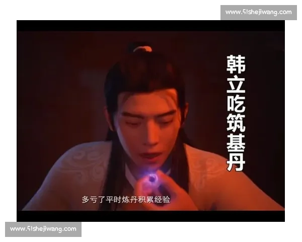 技术筑基未筑心:中国女排世锦赛的冰与火之歌 技术筑基未筑心:中国女排世锦赛的冰与火之歌