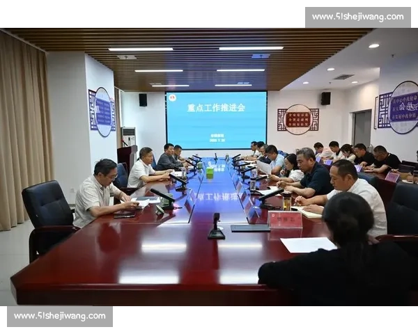 筑梦港城:以永不放弃的精神破浪前行