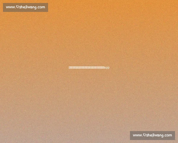 实时掌握全球足球赛事动态与比分追踪尽在智能体育足app