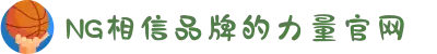 南宫NG·28(中国区)相信品牌力量有限公司