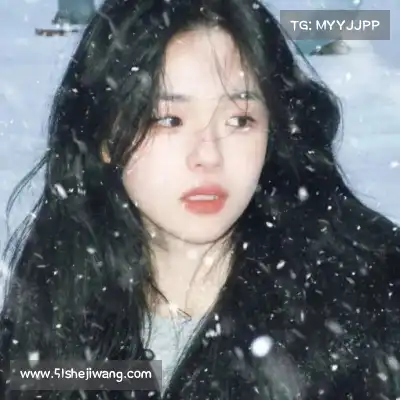 嵇广琛