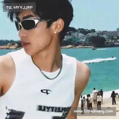 翁洋琼